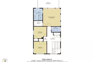 12 Pershing Pl, Island Park, NY 11558 - Photo 39