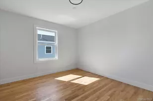 12 Pershing Pl, Island Park, NY 11558 - Photo 29