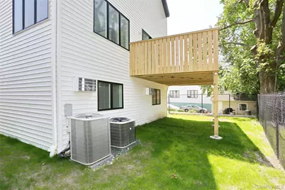 79 S Madison Avenue #201, Spring Valley, NY 10977 - Photo 49