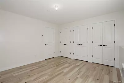 79 S Madison Avenue #201, Spring Valley, NY 10977 - Photo 41