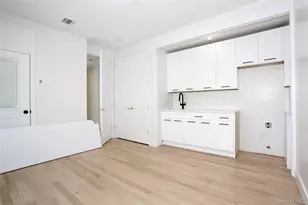 79 S Madison Ave, Spring Valley, NY 10977 - Photo 15