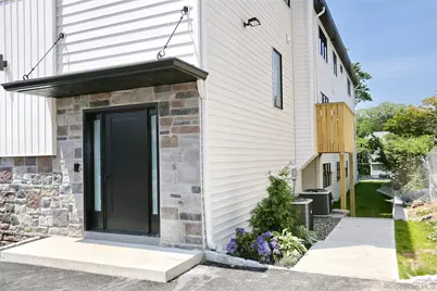 79 S Madison Avenue #201, Spring Valley, NY 10977 - Photo 3