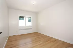 79 S Madison Ave, Spring Valley, NY 10977 - Photo 27