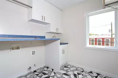 79 S Madison Avenue #201, Spring Valley, NY 10977 - Photo 33