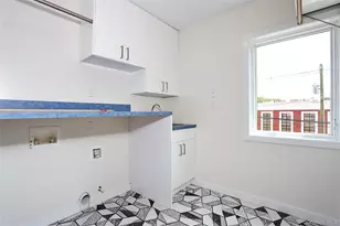 79 S Madison Ave, Spring Valley, NY 10977 - Photo 33