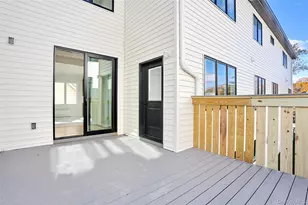 79 S Madison Ave, Spring Valley, NY 10977 - Photo 11