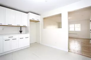 79 S Madison Ave, Spring Valley, NY 10977 - Photo 39