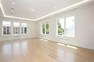 79 S Madison Ave, Spring Valley, NY 10977 - Photo 5