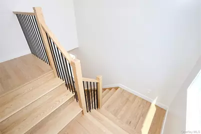 79 S Madison Avenue #201, Spring Valley, NY 10977 - Photo 17