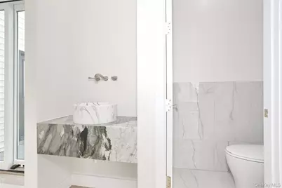 79 S Madison Avenue #201, Spring Valley, NY 10977 - Photo 13