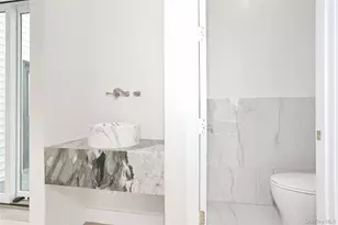 79 S Madison Ave, Spring Valley, NY 10977 - Photo 13