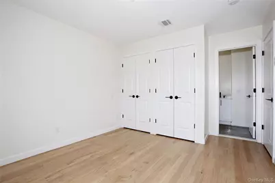 79 S Madison Avenue #201, Spring Valley, NY 10977 - Photo 31