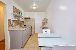 67-25 Clyde St, Forest Hills, NY 11375 - Photo 9