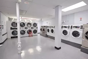 67-25 Clyde St, Forest Hills, NY 11375 - Photo 23