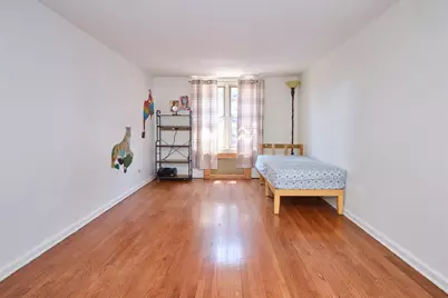 67-25 Clyde Street #2L, Forest Hills, NY 11375 - Photo 3