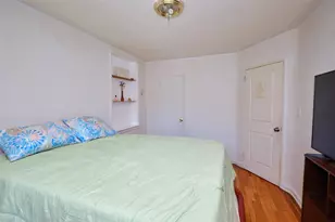 67-25 Clyde St, Forest Hills, NY 11375 - Photo 17