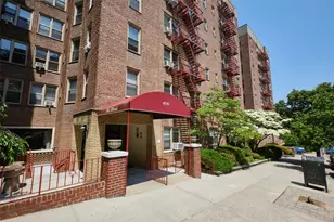 67-25 Clyde St, Forest Hills, NY 11375 - Photo 19