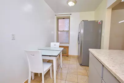 67-25 Clyde Street #2L, Forest Hills, NY 11375 - Photo 11