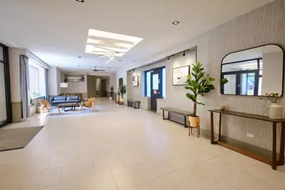 67-25 Clyde Street #2L, Forest Hills, NY 11375 - Photo 21