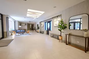 67-25 Clyde St, Forest Hills, NY 11375 - Photo 21