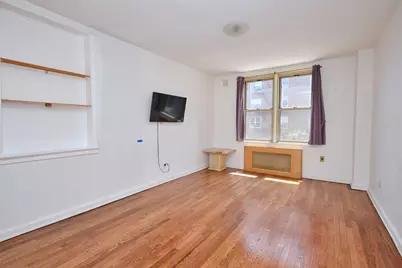 67-25 Clyde Street #2L, Forest Hills, NY 11375 - Photo 15