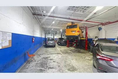 [Address not provided], Long Island City, NY 11101 - Photo 3