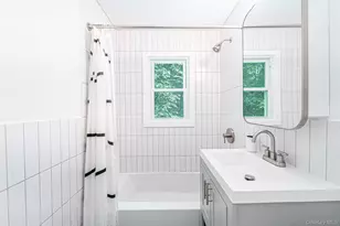 9 Higgins Trail, Monroe, NY 10950 - Photo 21