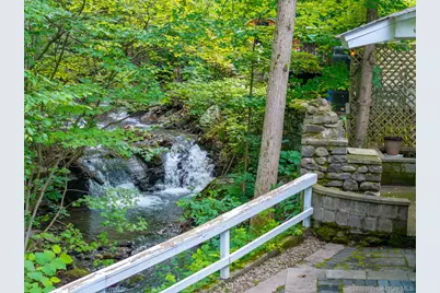 9 Higgins Trail, Monroe, NY 10950 - Photo 7