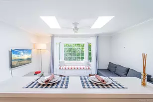 9 Higgins Trail, Monroe, NY 10950 - Photo 19