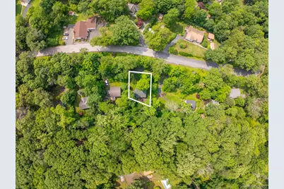 9 Higgins Trail, Monroe, NY 10950 - Photo 9