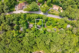 9 Higgins Trail, Monroe, NY 10950 - Photo 9