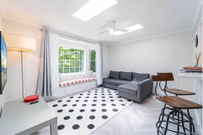 9 Higgins Trail, Monroe, NY 10950 - Photo 11