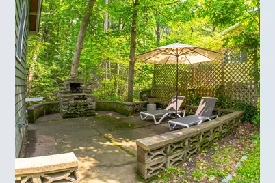 9 Higgins Trail, Monroe, NY 10950 - Photo 3