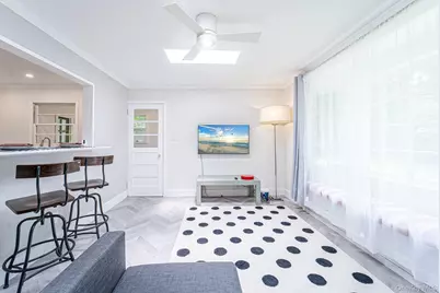 9 Higgins Trail, Monroe, NY 10950 - Photo 13