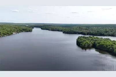 1775 Plank Road, Forestburgh, NY 12777 - Photo 45