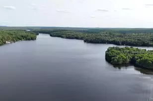 1775 Plank Rd, Forestburgh, NY 12777 - Photo 45