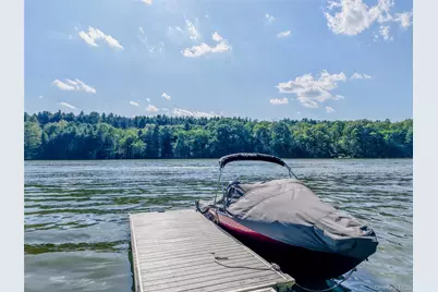 1775 Plank Road, Forestburgh, NY 12777 - Photo 41