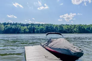 1775 Plank Rd, Forestburgh, NY 12777 - Photo 41