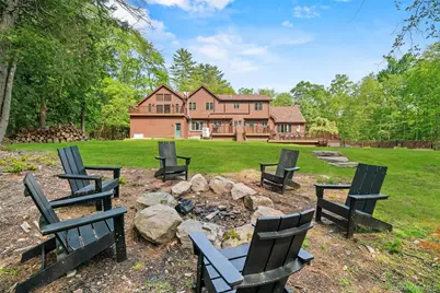 1775 Plank Road, Forestburgh, NY 12777 - Photo 37