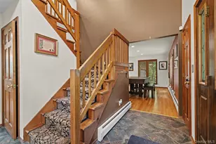 1775 Plank Rd, Forestburgh, NY 12777 - Photo 15