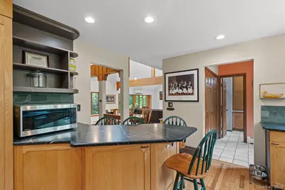 1775 Plank Road, Forestburgh, NY 12777 - Photo 9