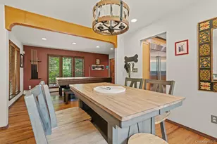 1775 Plank Rd, Forestburgh, NY 12777 - Photo 13