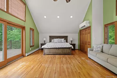 1775 Plank Road, Forestburgh, NY 12777 - Photo 17