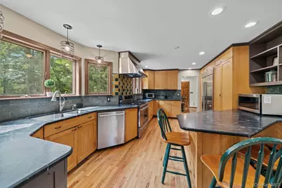 1775 Plank Road, Forestburgh, NY 12777 - Photo 11