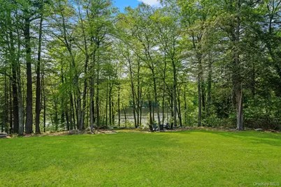 1775 Plank Road, Forestburgh, NY 12777 - Photo 31