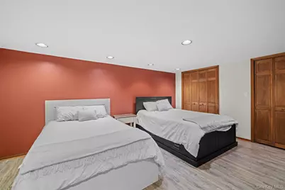 1775 Plank Road, Forestburgh, NY 12777 - Photo 27