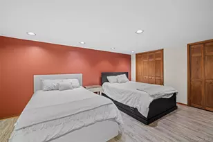 1775 Plank Rd, Forestburgh, NY 12777 - Photo 27