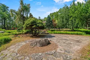 1775 Plank Rd, Forestburgh, NY 12777 - Photo 39