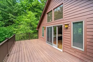 1775 Plank Rd, Forestburgh, NY 12777 - Photo 21