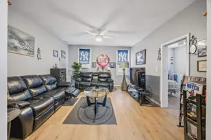 58-01 59th St, Maspeth, NY 11378 - Photo 17